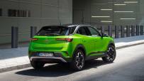 06_Opel_Mokka-e_513073