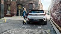 07_Opel_Mokka_513035