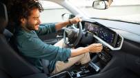 10_Opel_Mokka-e_513088