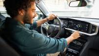 12_Opel_Mokka-e_513090
