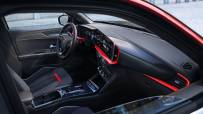 2021-Opel-Mokka-10