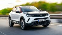 2021-Opel-Mokka-2