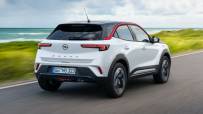 2021-Opel-Mokka-3