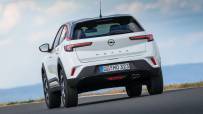 2021-Opel-Mokka-4