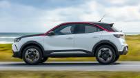 2021-Opel-Mokka-5