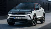 2021-Opel-Mokka-6