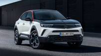 2021-Opel-Mokka-7