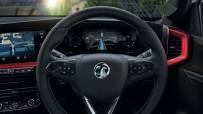 2021-Vauxhall-Mokka-11