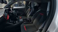 2021-Vauxhall-Mokka-12