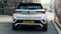 2021-Vauxhall-Mokka-2