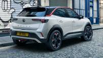 2021-Vauxhall-Mokka-3