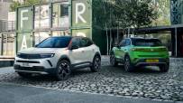 2021-Vauxhall-Mokka-9