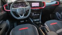 211004-opel-110