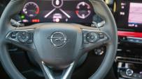211004-opel-111