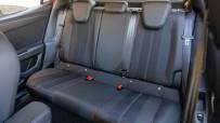 211004-opel-123