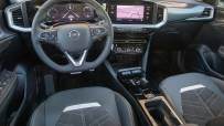 211004-opel-124