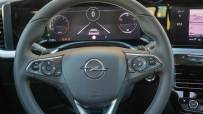 211004-opel-126
