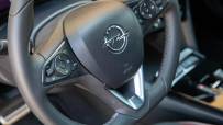 211026-opel-161