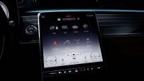 2021-New-Mercedes-Benz-S-Class-107