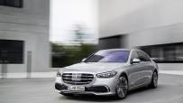 2021-New-Mercedes-Benz-S-Class-11