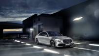 2021-New-Mercedes-Benz-S-Class-12