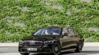 2021-New-Mercedes-Benz-S-Class-153