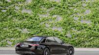 2021-New-Mercedes-Benz-S-Class-154