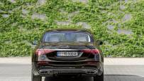 2021-New-Mercedes-Benz-S-Class-155