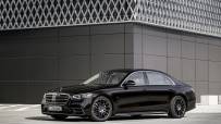 2021-New-Mercedes-Benz-S-Class-157