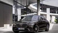 2021-New-Mercedes-Benz-S-Class-158