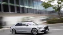 2021-New-Mercedes-Benz-S-Class-16