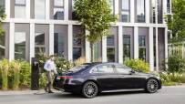 2021-New-Mercedes-Benz-S-Class-161