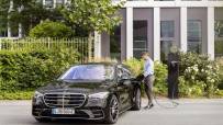 2021-New-Mercedes-Benz-S-Class-162