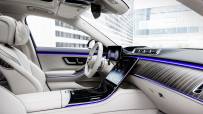 2021-New-Mercedes-Benz-S-Class-165