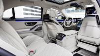 2021-New-Mercedes-Benz-S-Class-167