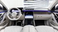 2021-New-Mercedes-Benz-S-Class-168
