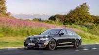2021-New-Mercedes-Benz-S-Class-169