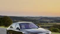 2021-New-Mercedes-Benz-S-Class-171