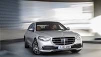 2021-New-Mercedes-Benz-S-Class-18