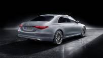 2021-New-Mercedes-Benz-S-Class-194