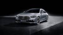 2021-New-Mercedes-Benz-S-Class-195