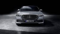 2021-New-Mercedes-Benz-S-Class-196