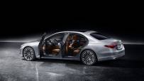 2021-New-Mercedes-Benz-S-Class-199