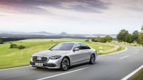 2021-New-Mercedes-Benz-S-Class-2