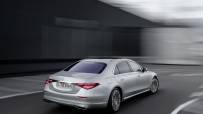 2021-New-Mercedes-Benz-S-Class-20