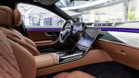2021-New-Mercedes-Benz-S-Class-21