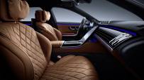 2021-New-Mercedes-Benz-S-Class-210