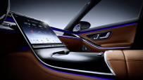 2021-New-Mercedes-Benz-S-Class-212