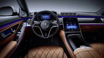 2021-New-Mercedes-Benz-S-Class-213