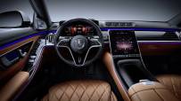 2021-New-Mercedes-Benz-S-Class-214